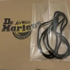 ドクターマーチン　シューレース　靴紐　70cm