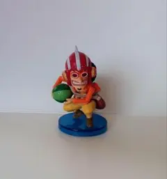 プロ格ヒーローズ レジェンドファイター編Ⅰ vol.5 ザ・デストロイヤー
