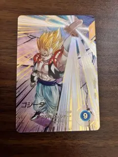 2025年最新】ゴジータ パラレルの人気アイテム - メルカリ