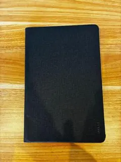 Kindle Oasis オアシス 純正カバー - メルカリ