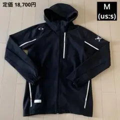 セットアップ メンズウェア