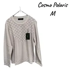 Item thumbnail for item cd2a149a-1a5b-4b68-a228-817cb7550cf3