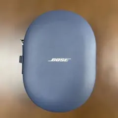 Bose QuietComfort Ultra