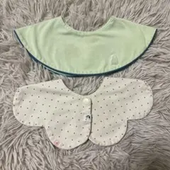 コニースタイ　2枚セット