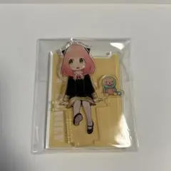 Item thumbnail for item f088604d-a09c-43d3-9288-f747ef3defe8