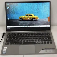 Lenovo ideapad 320s 13IKB レノボ