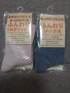 Item thumbnail for item 77d610fc-cbb5-4851-b980-3ca01b4a5c84