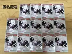 【ホロカ】『モココ・アビスガード（debut）』プロモ14枚セット