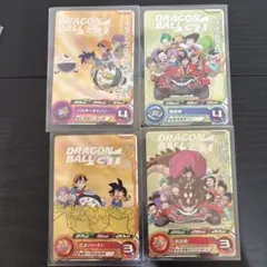 2026年最新】sdbhの人気アイテム - メルカリ