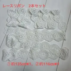 Item thumbnail for item 0b649456-2d3e-4553-ba71-ac917c1344e6