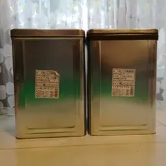 Item thumbnail for item 9f183233-3615-4019-8afc-cef6aef9d681