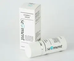 セルマン化粧品4点セット（新品未開封）送料無料 セルマン化粧品4点SET