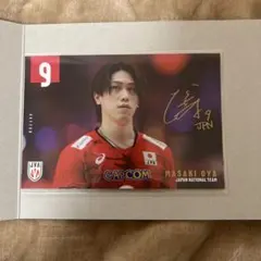 Item thumbnail for item 4a9d583b-e57b-4fc4-89d1-92b28099996f