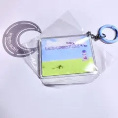 ずとまよ ずっと真夜中でいいのに。 ガチャまとめ売り