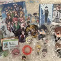 カラフルピーチ　からぴち　まとめ売り