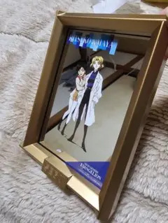 2026年最新】エヴァンゲリオン パブミラーの人気アイテム - メルカリ