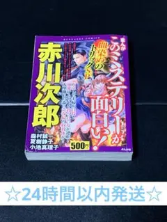 レディースコミック
