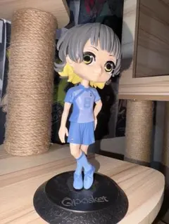 Item thumbnail for item e0321f04-fdea-498b-ae3e-aaff6b9303e4