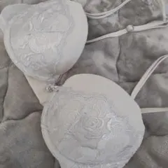 Item thumbnail for item cf425eff-bcaf-4d7e-93f6-b5076b5144d9