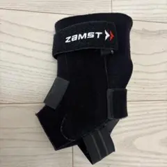 Item thumbnail for item f5d3982c-0759-4a86-acc6-ddcc669c554e