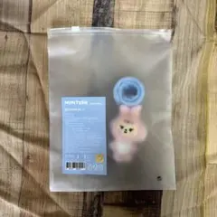 MINITEEN デコバンド トラム