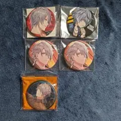 2026年最新】ブラスタ シンの人気アイテム - メルカリ