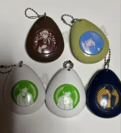 CONNECT A サウンドロップ 鈴村健一 岩田光央 2個セット売り - メルカリ