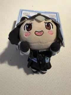 ミノア様 リクエスト 3点 まとめ商品