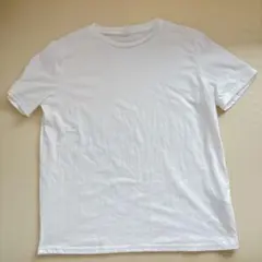 Item thumbnail for item dca21aa2-b92c-45d6-ae20-9f3e511e81c1