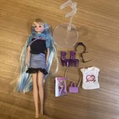 Item thumbnail for item 637624d0-77fb-4c77-8c8a-9ea788a41691