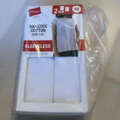 Item thumbnail for item a15cd660-a86b-4ce5-93ba-3eef81acd020