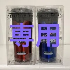 Item thumbnail for item 795e15ea-418d-4e92-84c8-ab990e14d52a