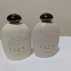新品未開封】YOSA セリッサ ビューティーソープ - メルカリ
