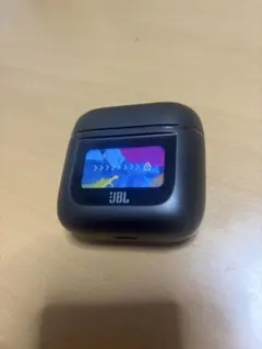 JBL tour 2