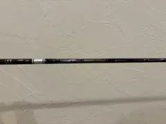 ★新品★ TENSEI PRO WHITE 1k 80 Xのサムネイル