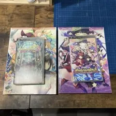 ドラゴンクエストドラクエ コラボカフェ ランチョンマット ユーライザ ラダガート ドラゴンクエストドラクエ コラボカフェ ランチョンマット ユーライザ