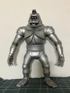 2025年最新】ビリケン メカニコングの人気アイテム - メルカリ