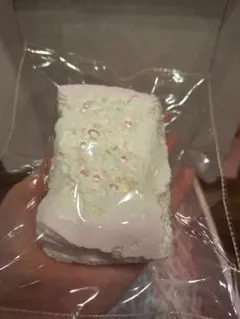 【新品】GururuDIY トーストシリーズ(柔らかい)