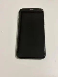 Apple iPhone 11 Pro