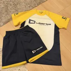 2026年最新】リベルタサッカー 145の人気アイテム - メルカリ