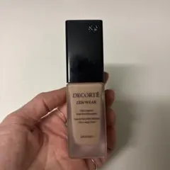 Item thumbnail for item eff700d8-799c-4521-bff3-b6b402777122