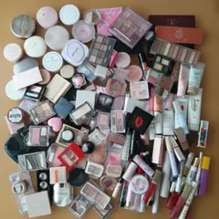 コスメまとめ売り プチプラ大量