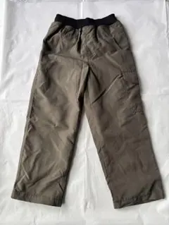 Item thumbnail for item 8072dbe4-1ef0-41d6-a9b4-951aebda51a6