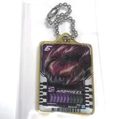 2026年最新】藤林泰也の人気アイテム - メルカリ