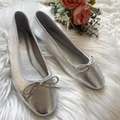 Item thumbnail for item a061e219-879e-4e50-8d5e-35a750b96d22