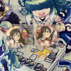 2026年最新】優木せつ菜の人気アイテム - メルカリ