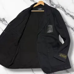 2026年最新】RAF SIMONS メンズ テーラードジャケットの人気アイテム
