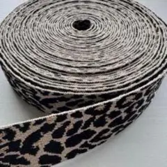 NAXKUN様 リクエスト 4点 まとめ商品