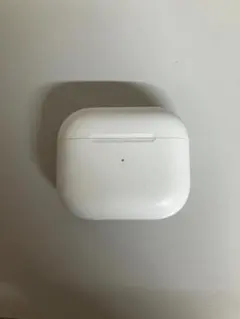AirPods 第三世代 充電ケースのみA2566#S