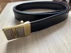 Givenchy ベルト 黒のサムネイル